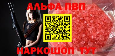 MDMA Свободный