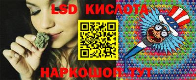 MDMA Свободный