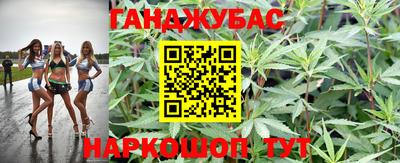 сатива Севастополь