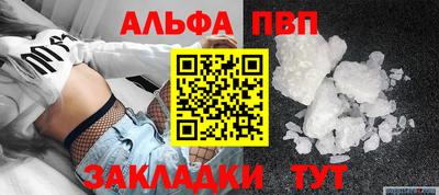 MDMA Свободный