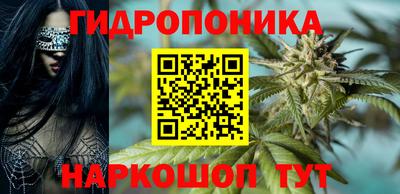 твердый Рыбинск