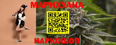 MDMA Свободный