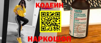 MDMA Свободный