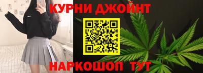 MDMA Свободный