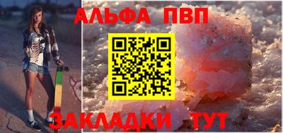 MDMA Свободный