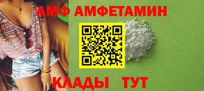 MDMA Свободный