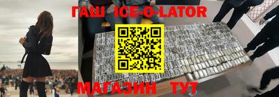 MDMA Свободный